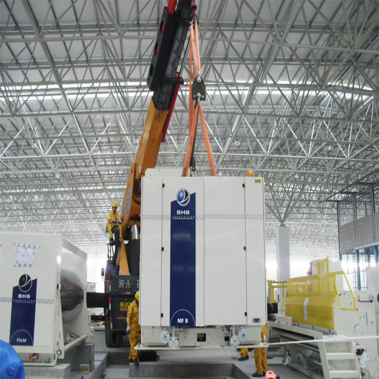 武强同城随车吊租赁电话|35吨随车吊|就近快速响应