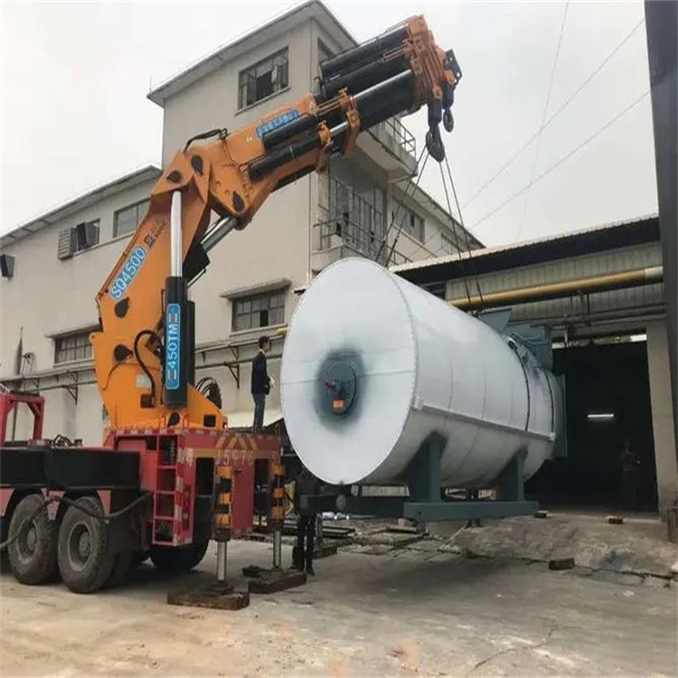 武强吊车租用电话|24小时应急服务|精准吊装方案